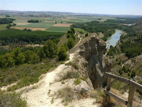 rutas de senderismo en navarra|Las mejores rutas en Navarra (España)